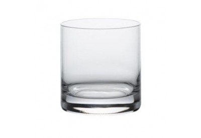 Ravenhead Mixer Glasses (set of 4) 36cl